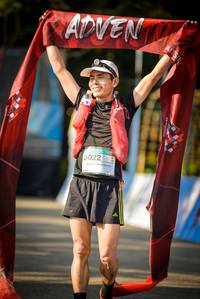 BIB: 
                            <button type="button" onclick="openModal(19565497)" class="btn btn-primary btn-sm float-right btn-popup" data-toggle="modal" data-target=".modal-high-quality">
                        <i class="fas fa-shopping-cart"></i> Add to Cart
                    </button>
                                            <button type="button" onclick="isThisMe(19565497, true)" class="btn btn-success btn-sm float-right btn-popup btn-isme hidden" data-toggle="tooltip" data-placement="bottom" title="นี่คือรูปของคุณใช่ไหม คลิกที่นี่เพื่อเอาเข้าอัลบั้ม">
                        <i class="fas fa-plus"></i> Add to album
                    </button>
                    <button type="button" onclick="isThisMe(19565497, false)" class="btn btn-warning btn-sm float-right btn-popup btn-isnotme hidden">
                        <i class="fas fa-ban"></i> Remove from album
                    </button>